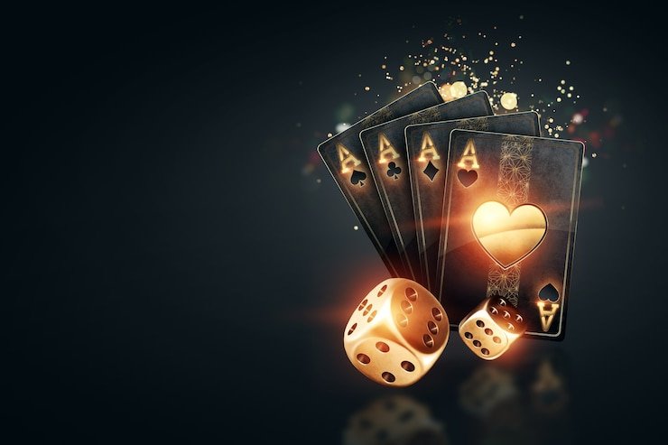 falcon 666 Slots
