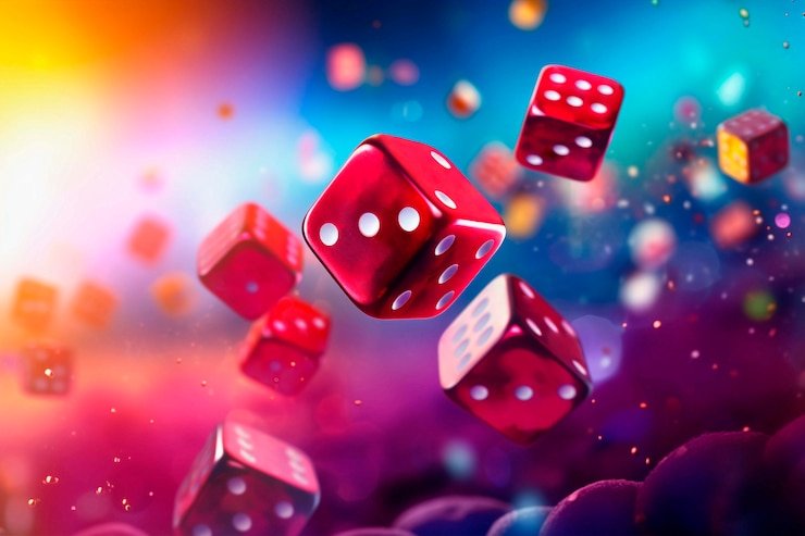 falcon 666 Access your falcon 666 account for seamless gaming