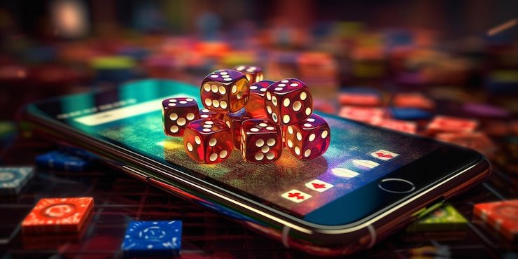 falcon 666 Open your falcon 666 account to explore live casinos, slot rooms, and sports markets in one place